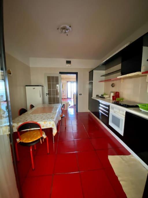 Appartement Casa Mariella à Monopoli Extérieur photo